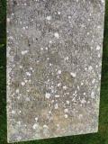 image of grave number 584095